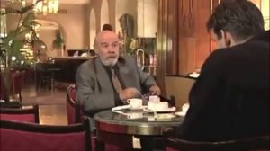 АНТИБИОТИК Людей вокруг мало, работать не с кем
