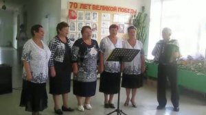 Чирчим