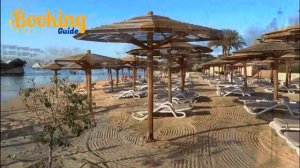Hurghada Marriott Red Sea Beach Resort 5* 🔥( Egypt )