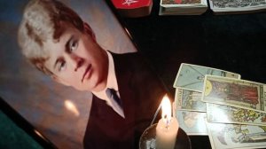 СЕРГЕЙ ЕСЕНИН. ТАЙНЫ ЖИЗНИ И СМЕРТИ ПОЭТА...