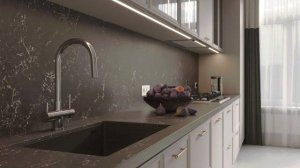 2. 0. 12. Кухня 2