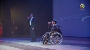 Александр Фурсенко  & Король