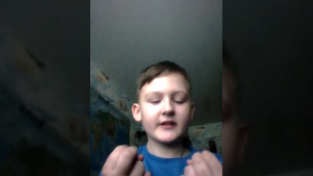 Как научиться свестеть?