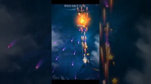 Скай форс новая версия очень заманчивая игра !!!