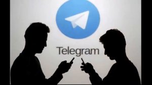 Самые безопасные мессенджеры