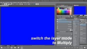 How to Make a 90s Anime Screenshot | Filter Tutorial