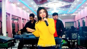 ОЙША - Remix 2022