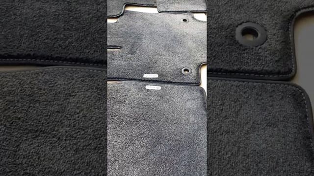 автоковрики на новый раф 4 смотреть онлайн