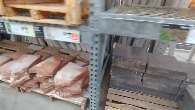 Бешеные Цены на Кирпич США Калифорния - Вегабонд, Сергей Бронштейн смотреть онлайн