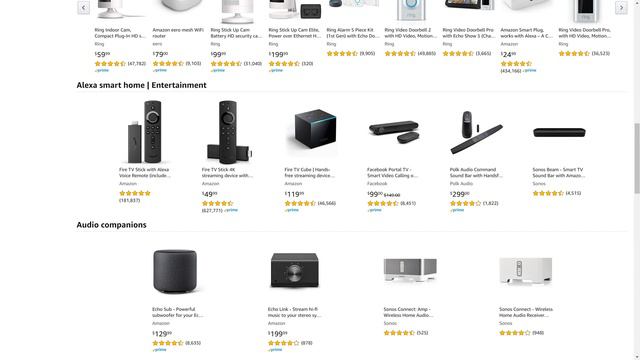 How to Turn Off Amazon Sidewalk смотреть онлайн