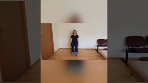 Реабилитация после мастэктомии. Поздний период