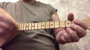 Завидовка, КТИ Балалайка (учебная)