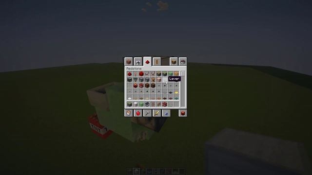 4 Formas para DUPLICAR cosas en Minecraft 1.18.2 смотреть онлайн