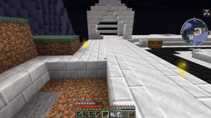 Surviving With Astral Sorcery 1.16 :: E04 - Spectral Relay