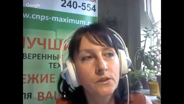 29 Стрит ритейл возможности и перспективы уличной торговли смотреть онлайн