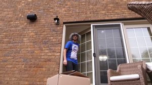 MY TALKING TOM 2 turns us OLD In Real Life! (FGTEEV Magic Game Skit)