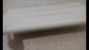 Сборка Тумба для обуви