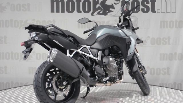 SUZUKI V-STROM 800    V STROM 800    DL800    VSTROM800