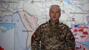 Важно I Сводка с фронтов спецоперации на 29 мая 2024 года