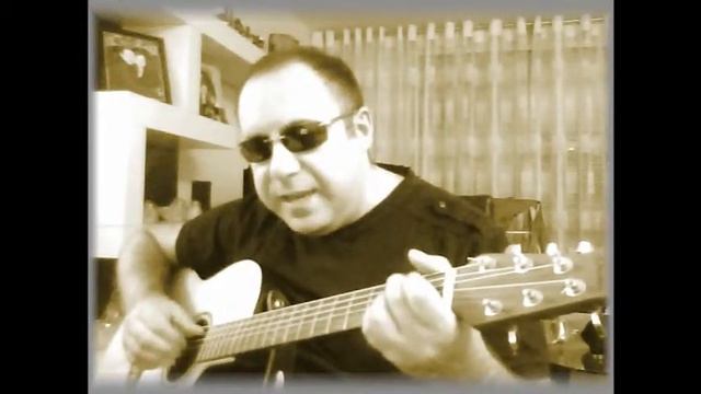 Песня о том, что надоело, достало, осточертело, осто... ну понятно короче... смотреть онлайн