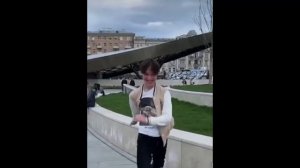 @sashapopovvv идёт уверенной походкой 4 мин.38 сек