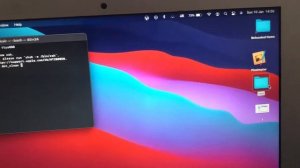How To Fix Error 36 Mac Copying Files