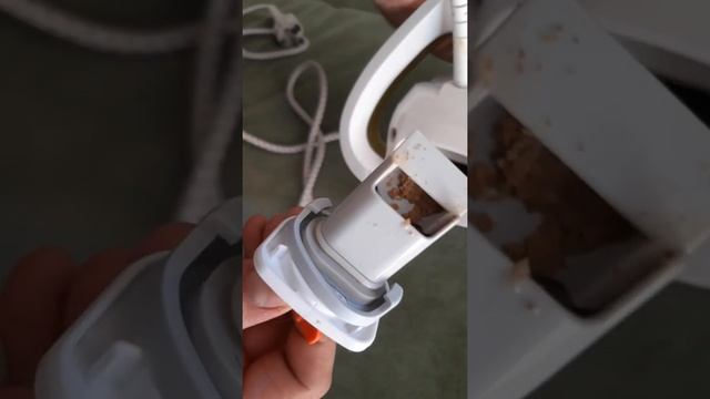 обзор УТЮГ TEFAL FV5630 из сулпак смотреть онлайн