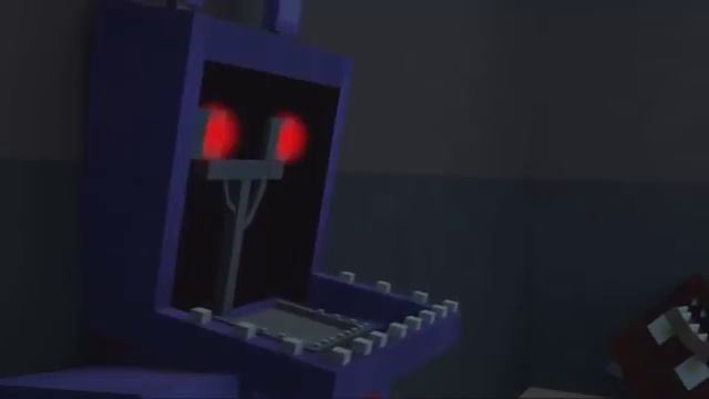 fnaf песня на русском Пойми на этот раз  бой не начнём сейчас   YouTube 0 1427646606094 смотреть онлайн