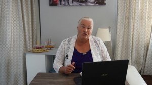 Вопросы от 3х до 6ти лет. "А я умру?" Психолог о насущном