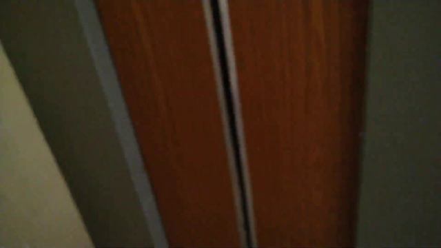 Лифт ЦРМЗ 1990 г.в. с зелёным купе, V=0,71 м/с, г/п 320 кг смотреть онлайн