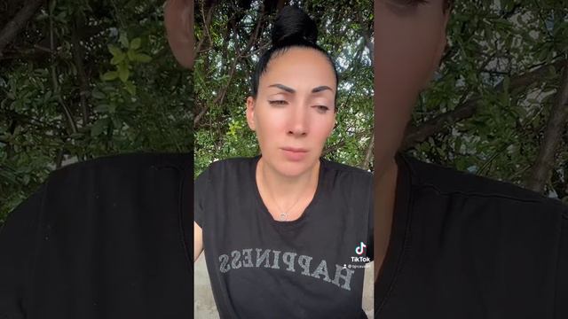 КАНАДА и какой минимум должен быть с собой на первое время #cuaet #canadavisa