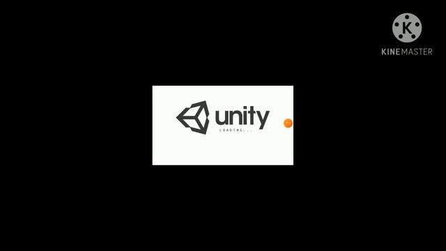 Java Night vision add-on-mod for crafting and building 100 % working #youtubechannel #youtube #game смотреть онлайн