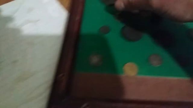 Handmade,  как сделать пано