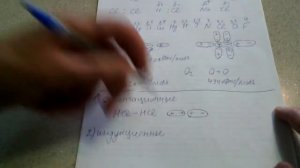 270.  Силы Ван-дер-Ваальса