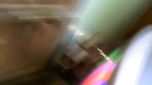 Проверка прибора Телетест Ласпи ТТ-101