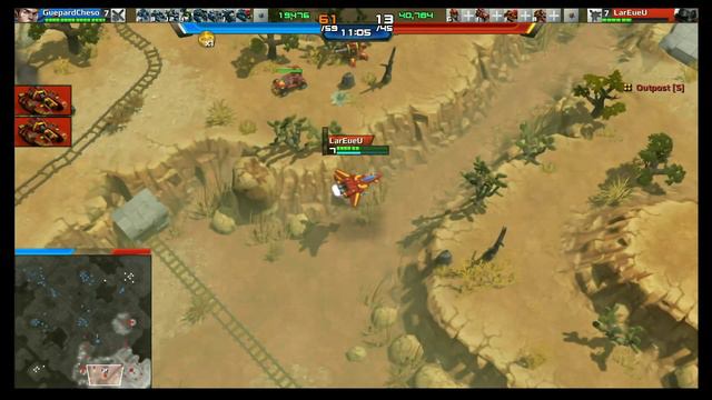 PC Keys for THE ELDER SCROLLS ONLINE, Free Weekend {Open to Subscribers Only} смотреть онлайн