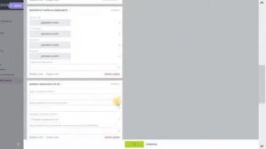 Кейс: Внедрение Битрикс24 для кадастровых услуг.