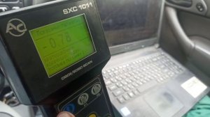 ищем причины высокого расхода топлива форд фокус 1 американец( зетек)