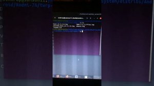 Установка TWRP recovery на Xiaomi Redmi 7A