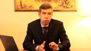 Как убрать приливы при климаксе на самом деле