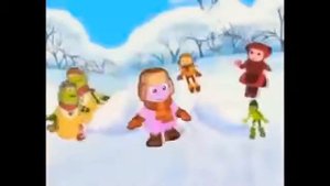 Матный лутик