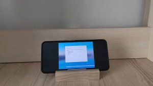 ВОЗМОЖНО ЛИ УСТАНОВИТЬ WINDOWS 11 НА СМАРТФОН? Установка Windows 11 в Limbo PC Emulator