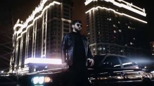ислам итляшев улетаю новый клипы