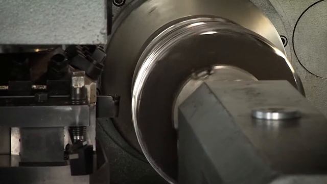 frp74.ru Производительность труда в Челябинской области смотреть онлайн