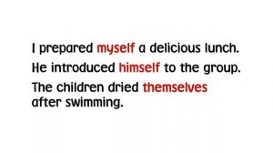 Harmonize_2_Grammar_-_Reflexive_Pronouns