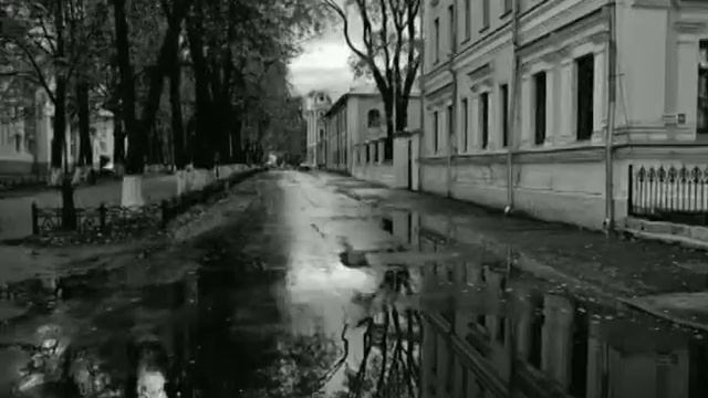 Огонёк 1943г. муз. Неизвестного автора сл. М.Исаковского смотреть онлайн