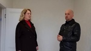 Квартира с ремонтом от Собственника в Краснодаре.  ЖК Дарград Новая Адыгея.  Центр 15 мин.