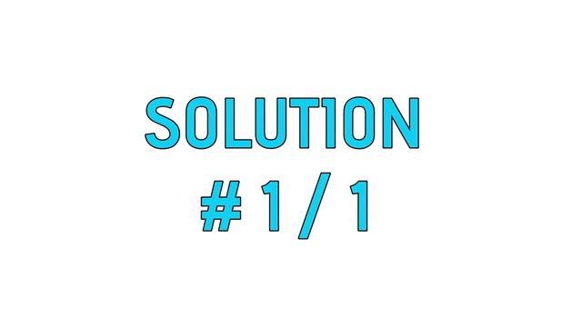 rename(1) a set of files beyond the current directory смотреть онлайн