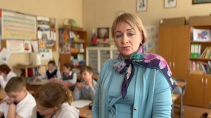 Ангелова Елена Алексеевна