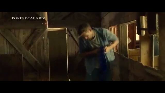 Как помогают добрый люди ? смотреть онлайн